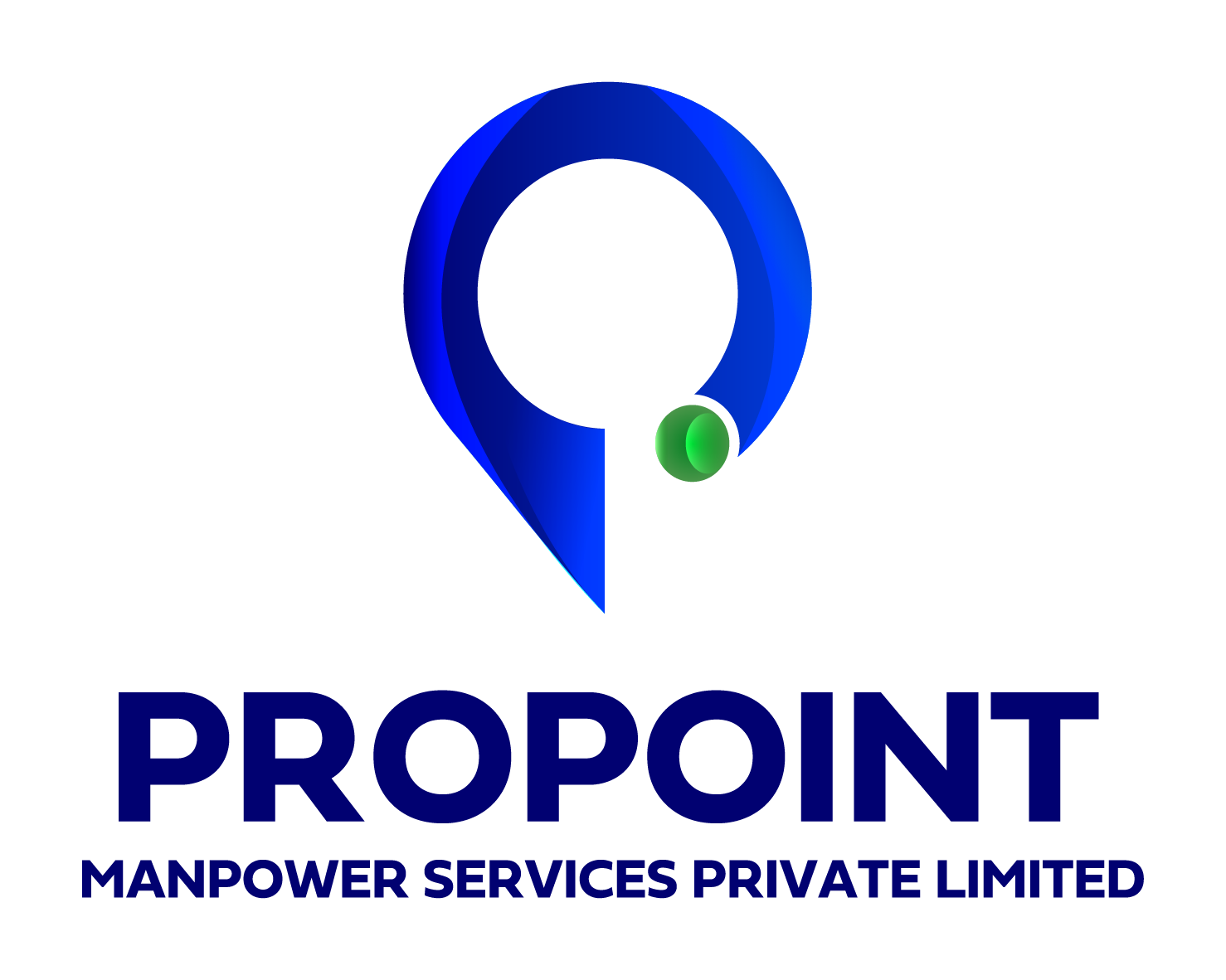 HR Services HR Services