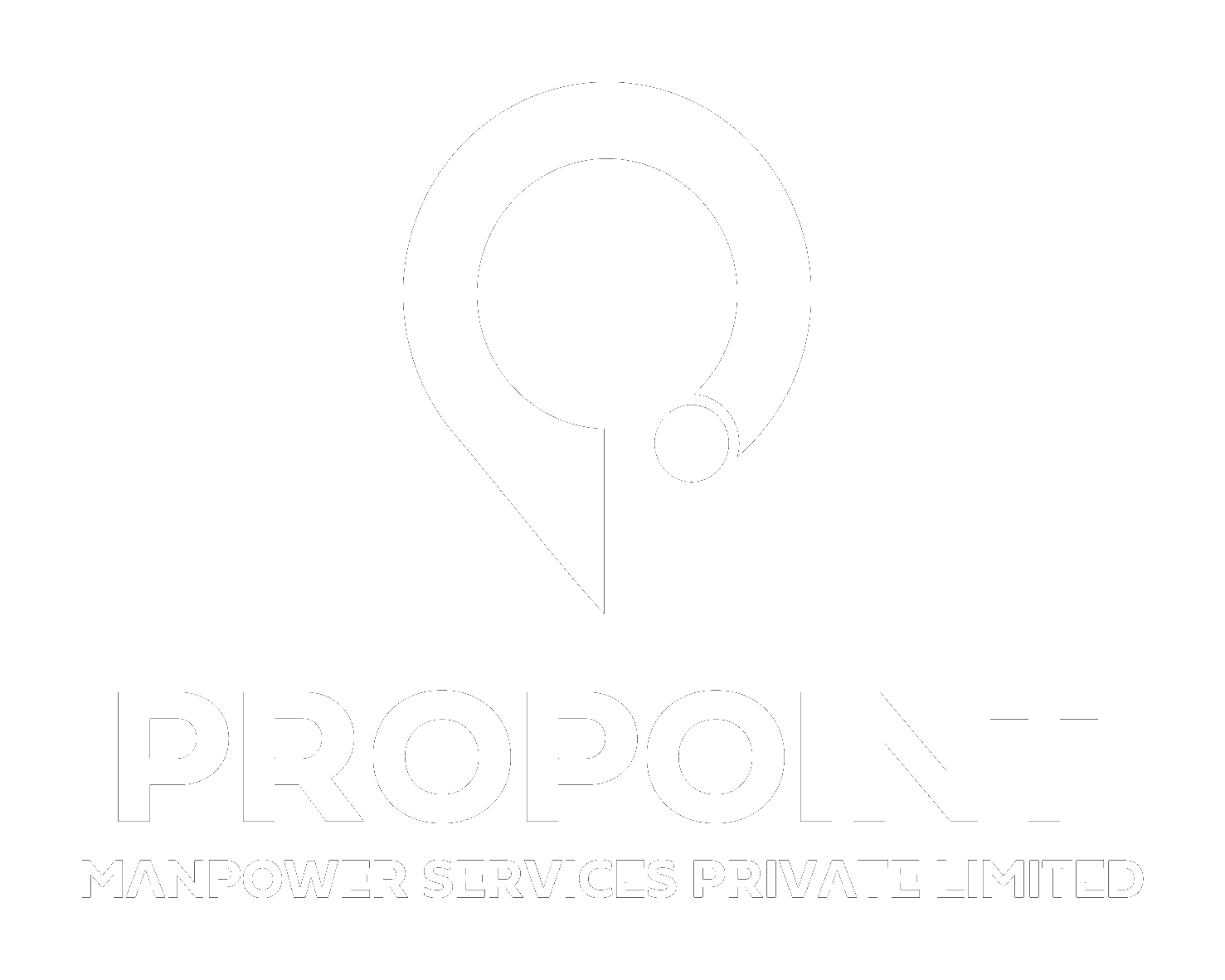 HR Services HR Services